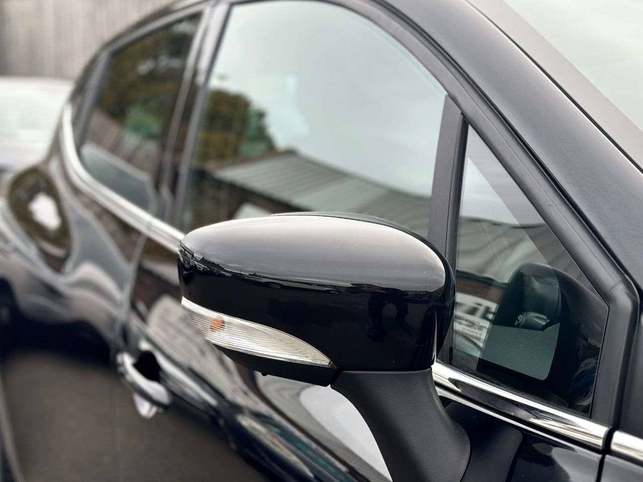 2019 RENAULT CLIO 2019 RENAULT CLIO