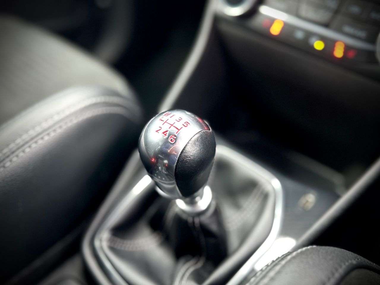 2019 FORD FIESTA 2019 FORD FIESTA