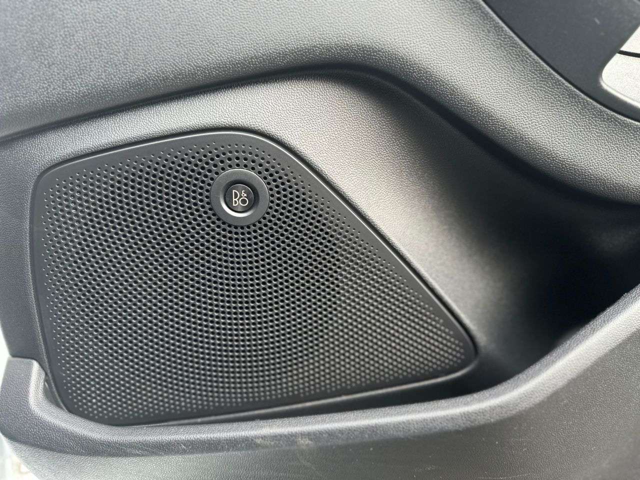 2019 FORD FIESTA 2019 FORD FIESTA