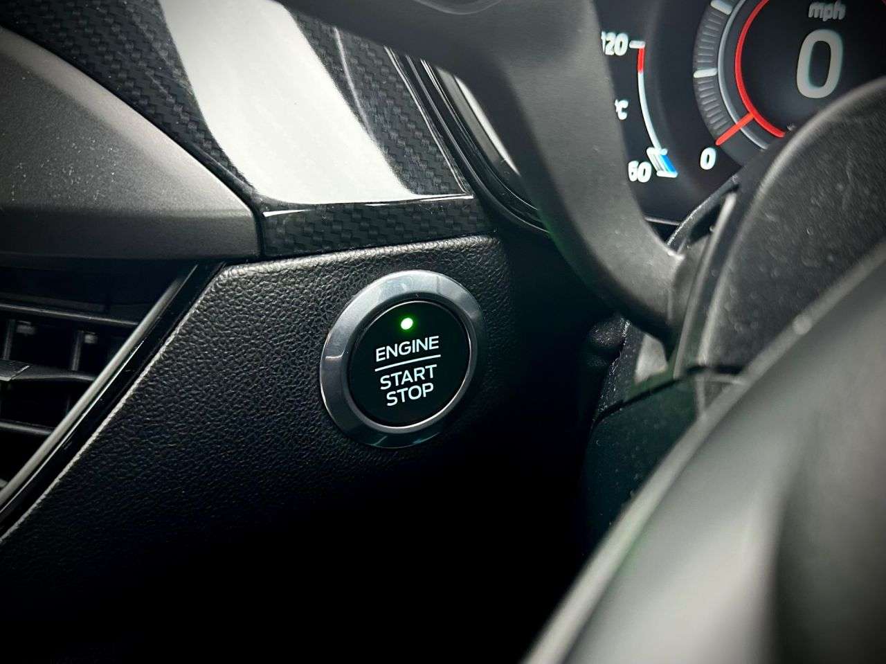 2021 FORD FOCUS 2021 FORD FOCUS