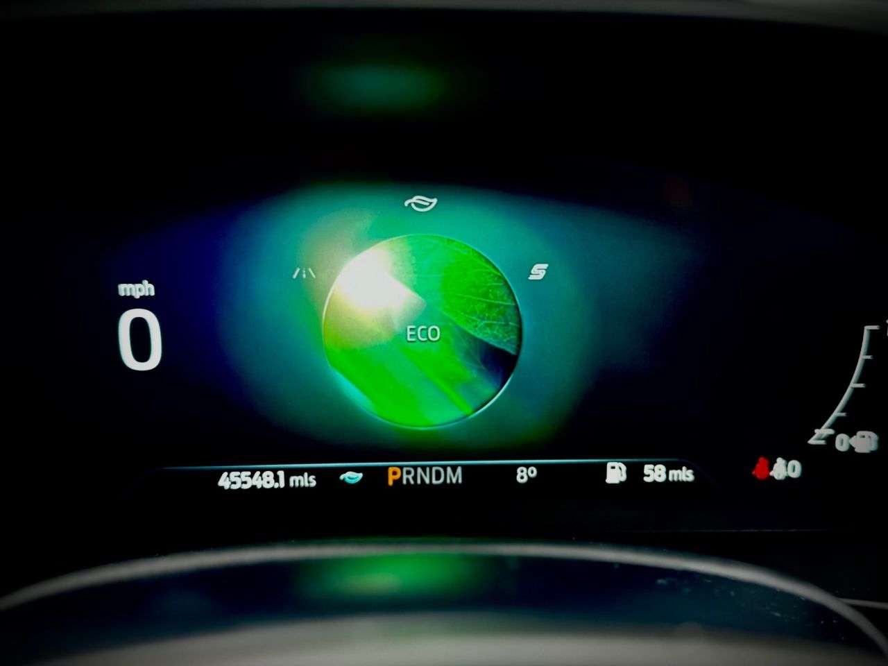 2021 FORD FOCUS 2021 FORD FOCUS