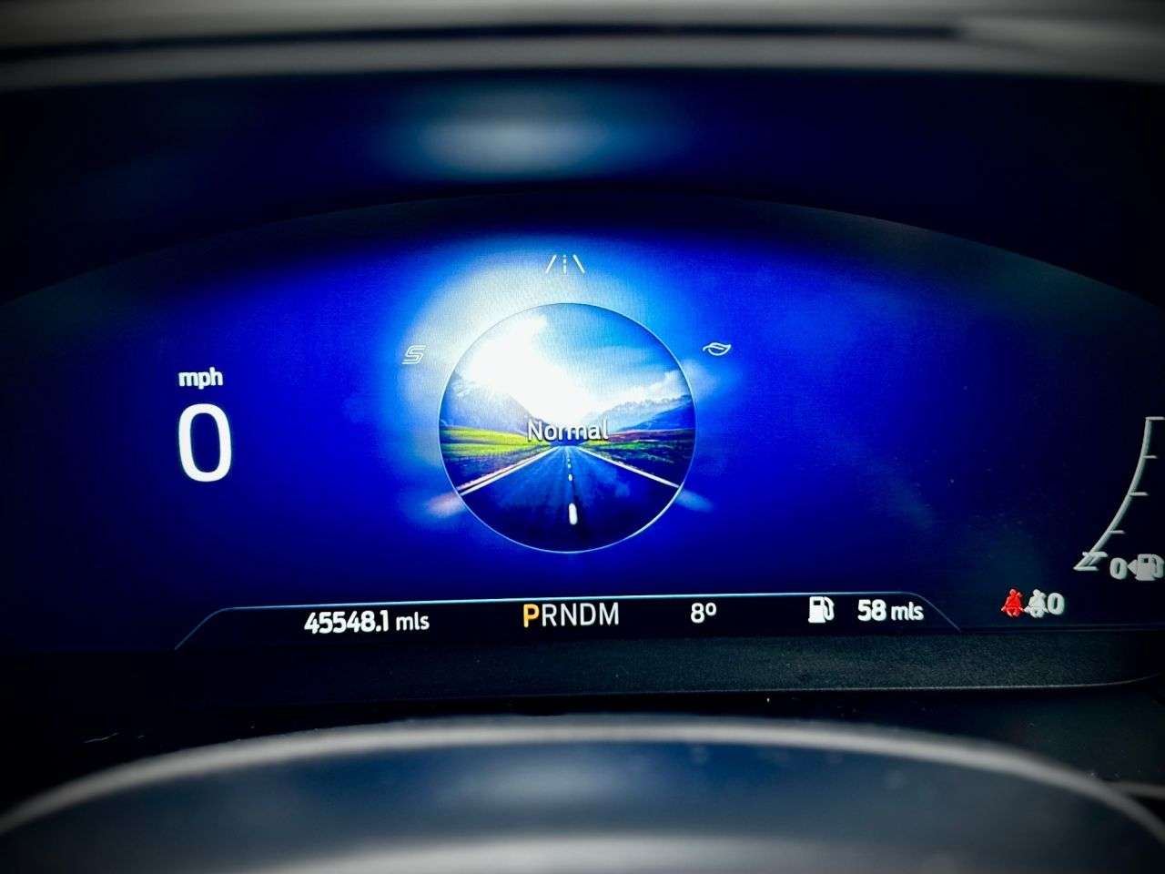 2021 FORD FOCUS 2021 FORD FOCUS