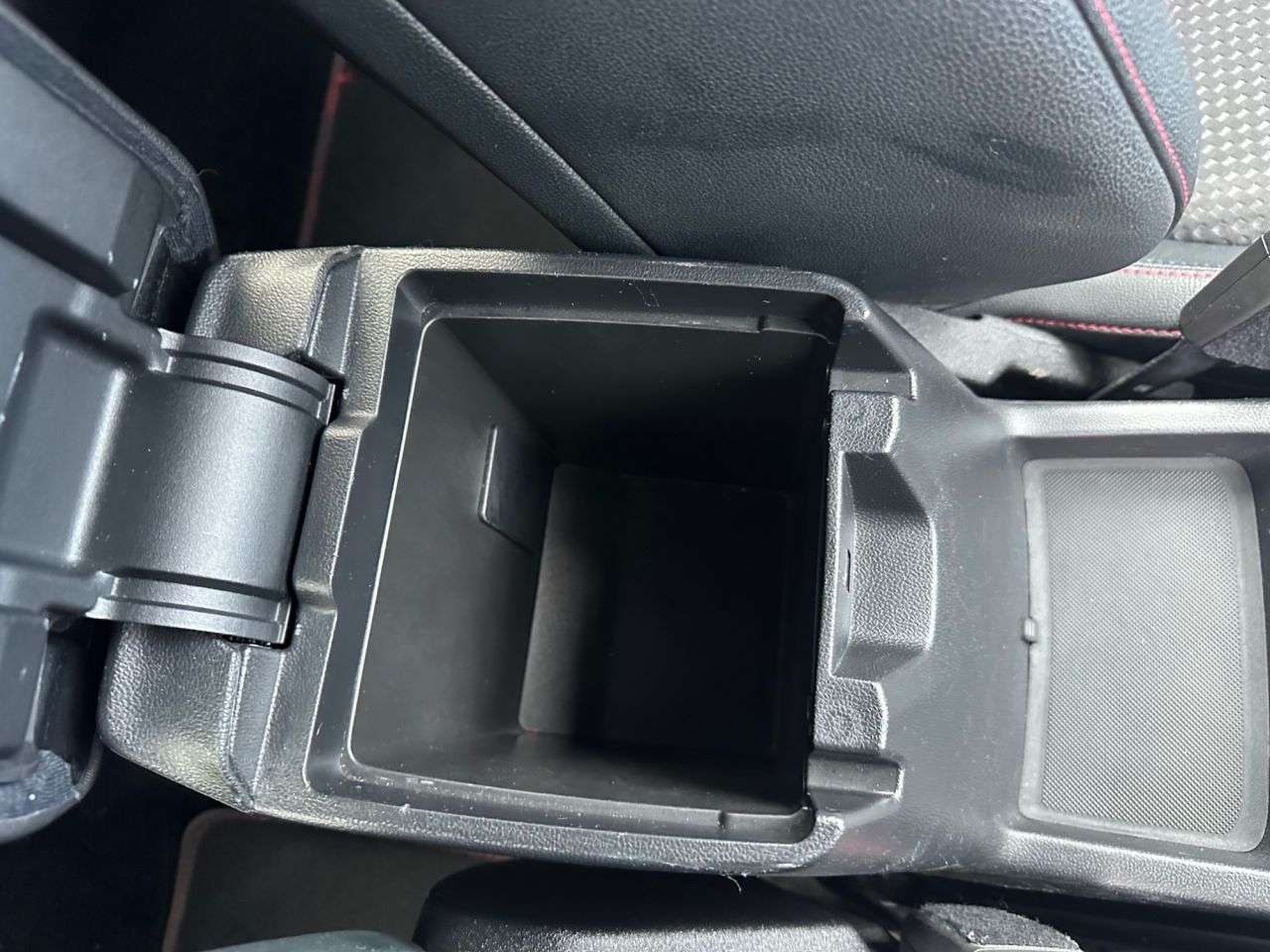 2021 FORD FOCUS 2021 FORD FOCUS