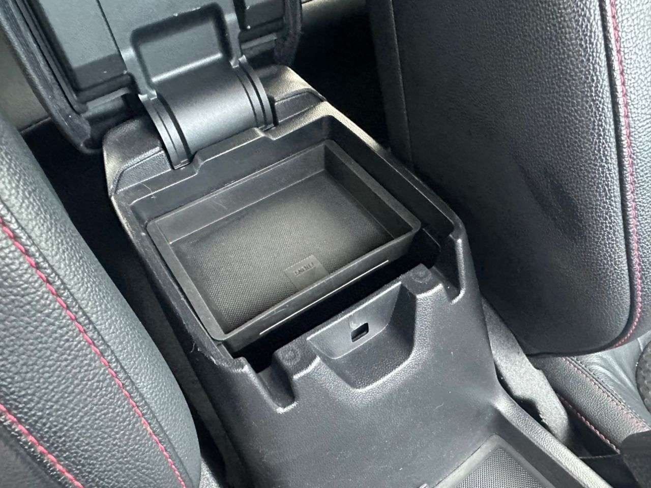 2021 FORD FOCUS 2021 FORD FOCUS