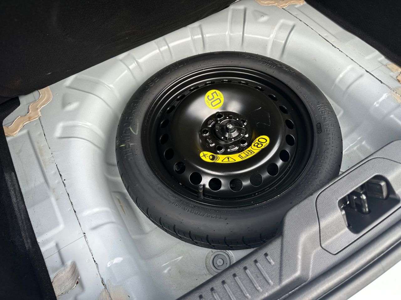 2021 FORD FOCUS 2021 FORD FOCUS