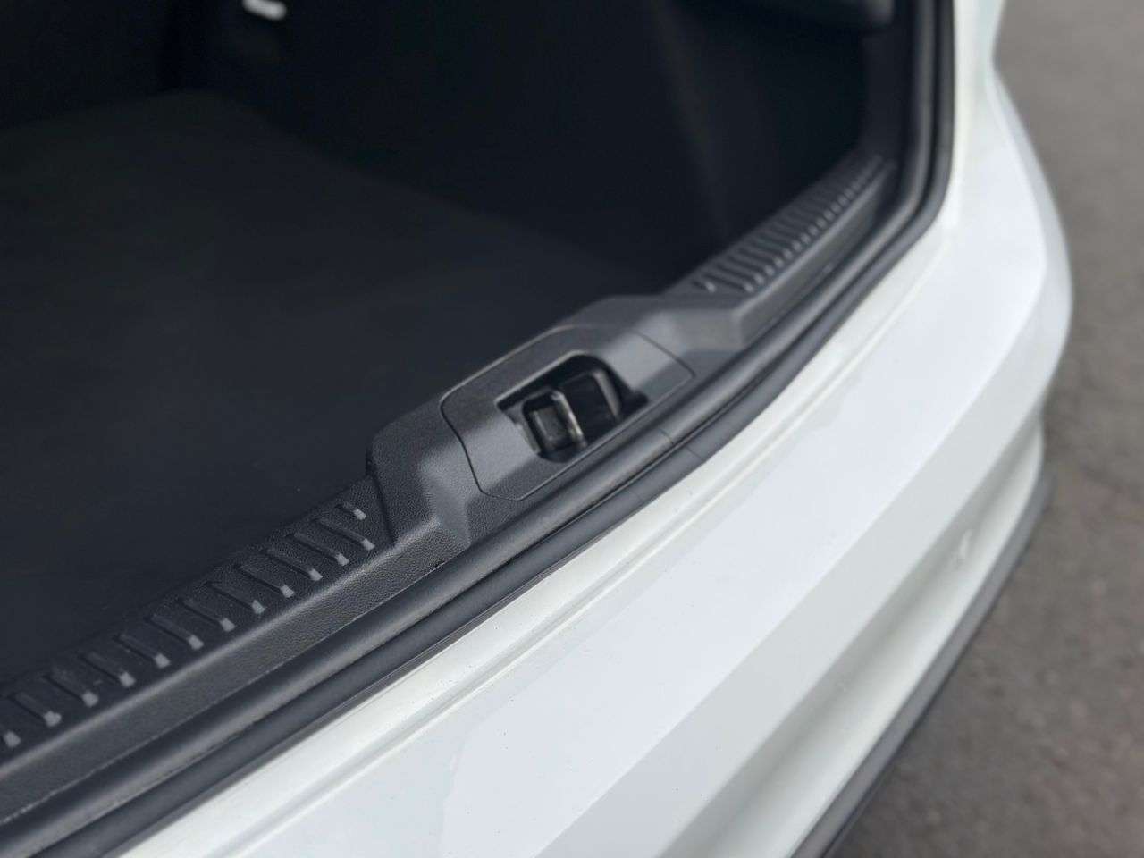 2021 FORD FOCUS 2021 FORD FOCUS