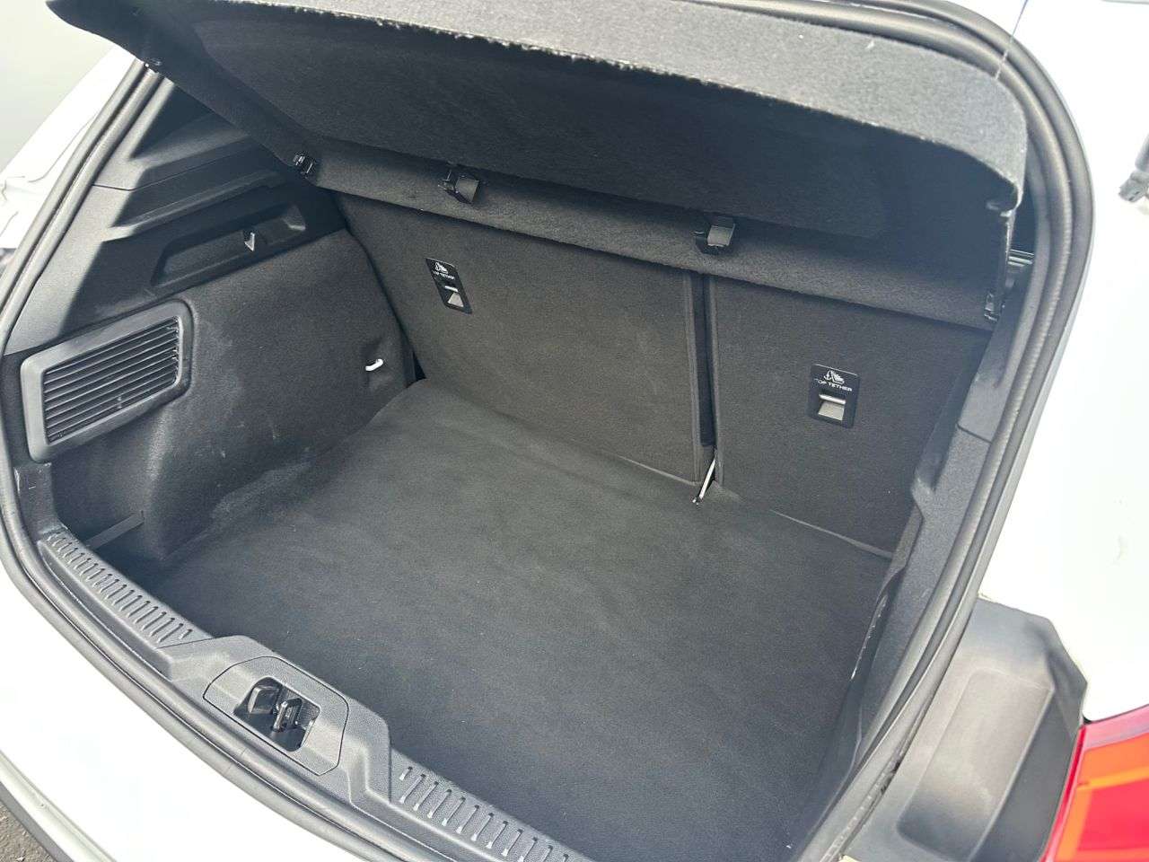 2021 FORD FOCUS 2021 FORD FOCUS