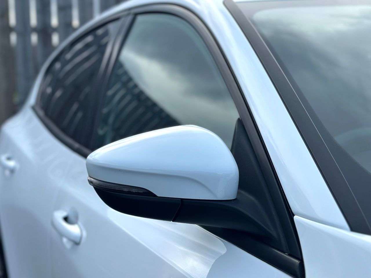 2021 FORD FOCUS 2021 FORD FOCUS