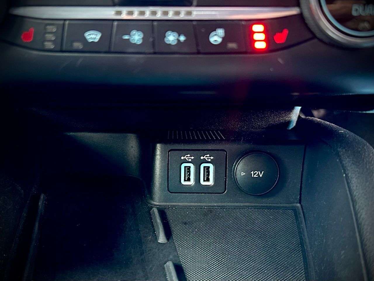 2021 FORD FOCUS 2021 FORD FOCUS