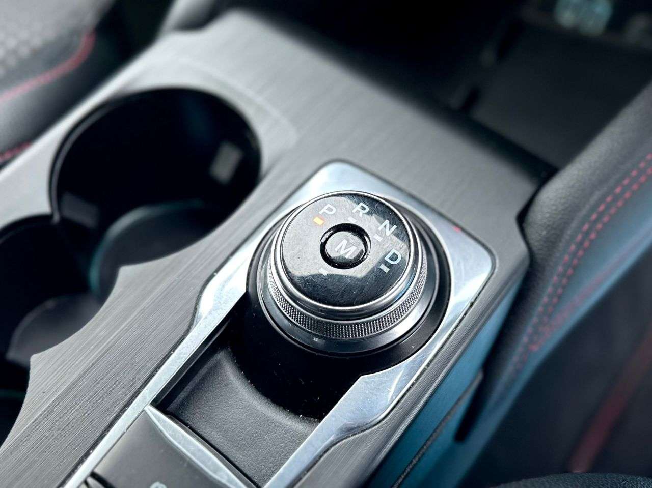 2021 FORD FOCUS 2021 FORD FOCUS