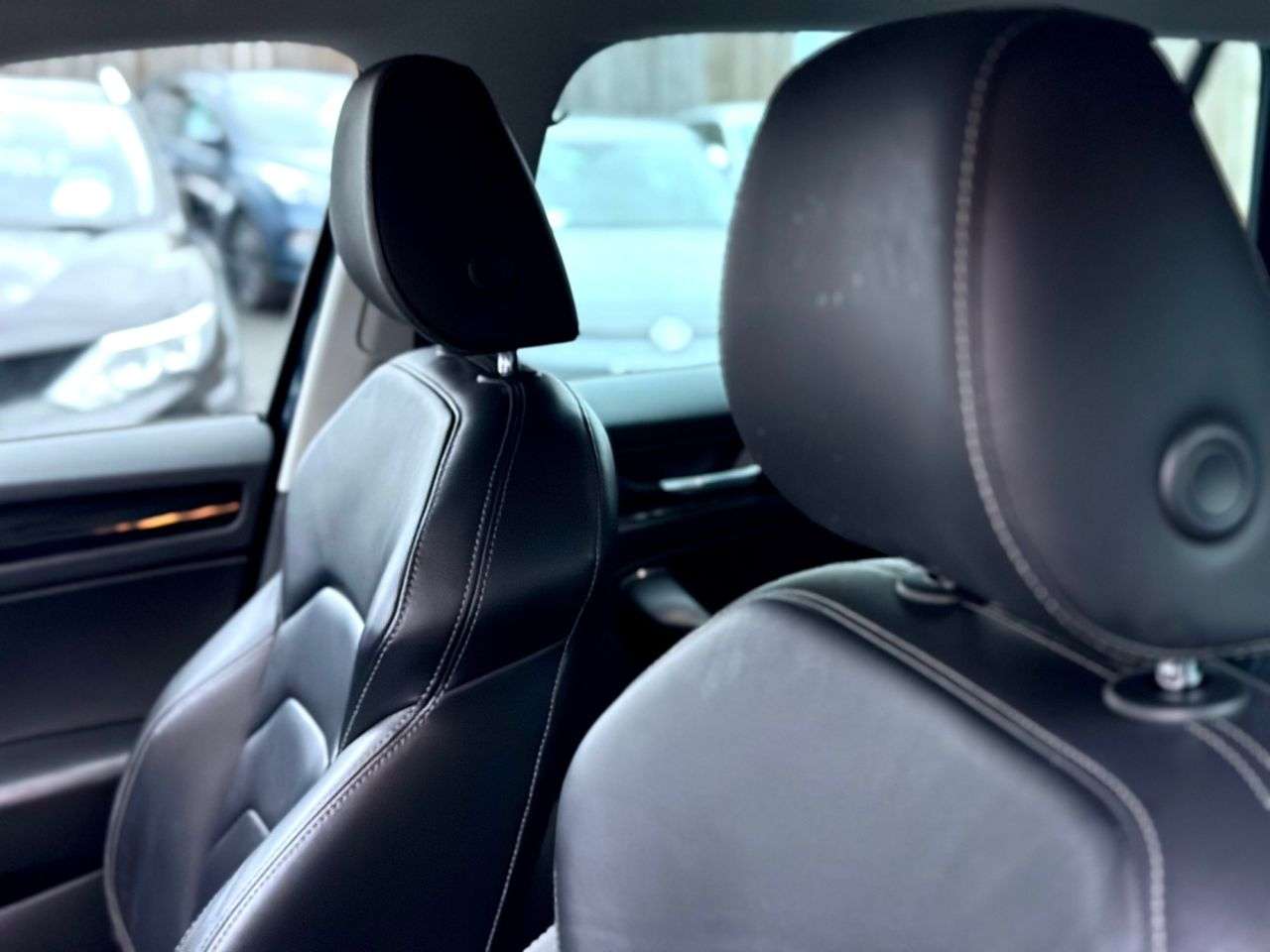 2017 SKODA KODIAQ 2017 SKODA KODIAQ