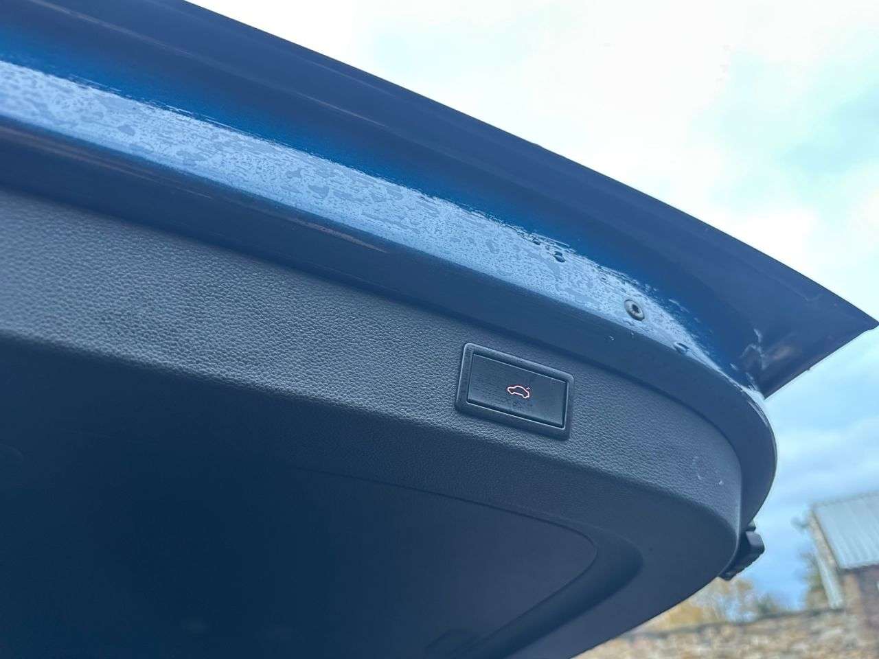 2017 SKODA KODIAQ 2017 SKODA KODIAQ