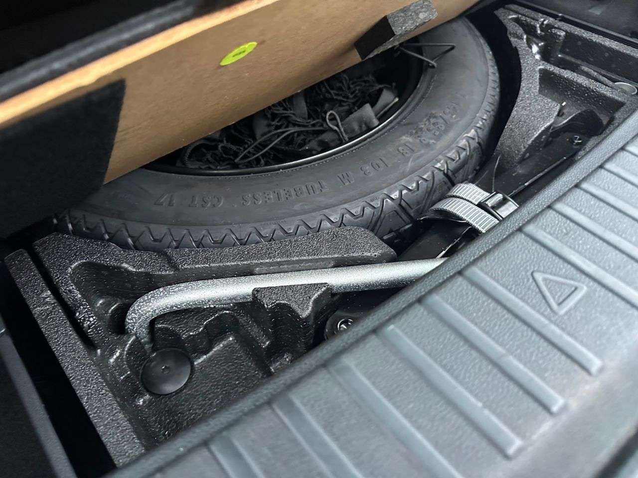 2017 SKODA KODIAQ 2017 SKODA KODIAQ