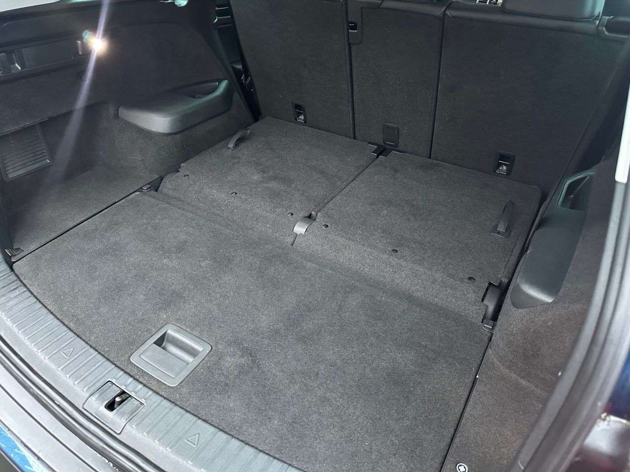 2017 SKODA KODIAQ 2017 SKODA KODIAQ