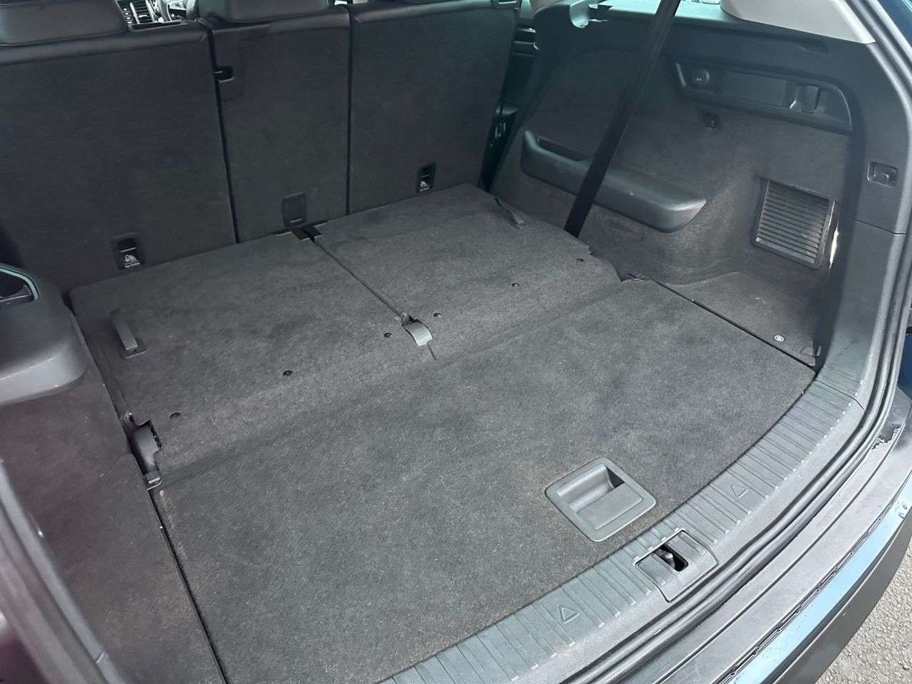 2017 SKODA KODIAQ 2017 SKODA KODIAQ