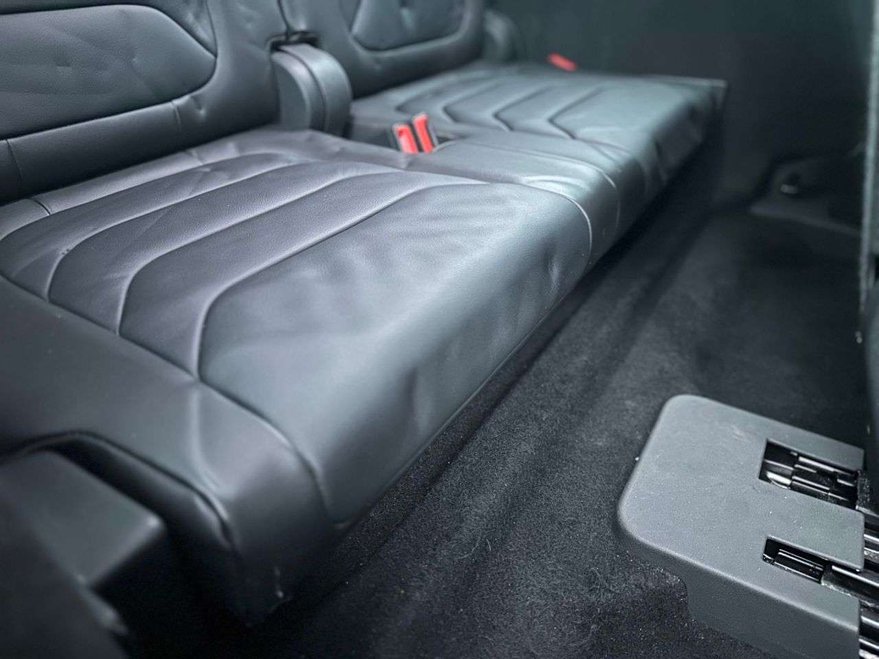 2017 SKODA KODIAQ 2017 SKODA KODIAQ