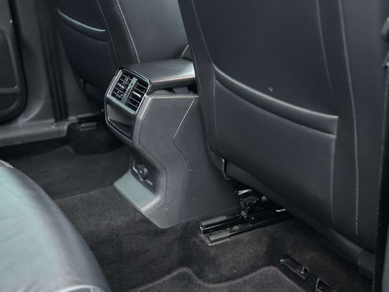 2017 SKODA KODIAQ 2017 SKODA KODIAQ