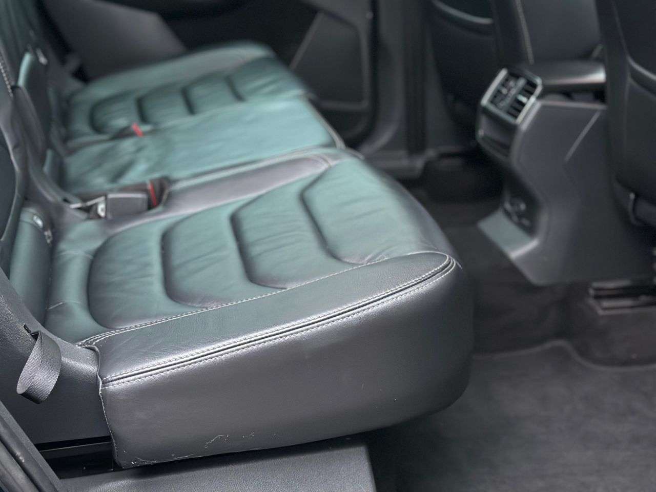 2017 SKODA KODIAQ 2017 SKODA KODIAQ