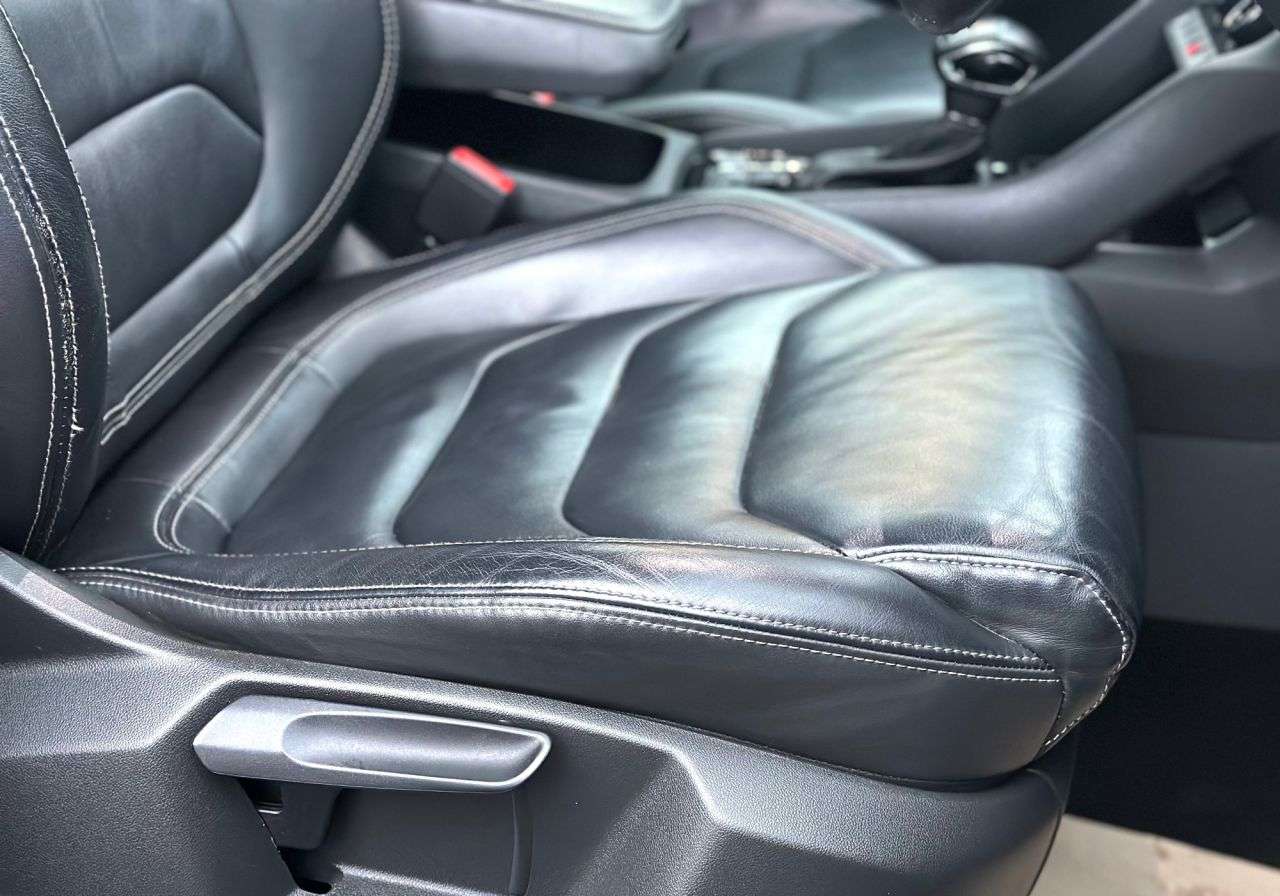 2017 SKODA KODIAQ 2017 SKODA KODIAQ