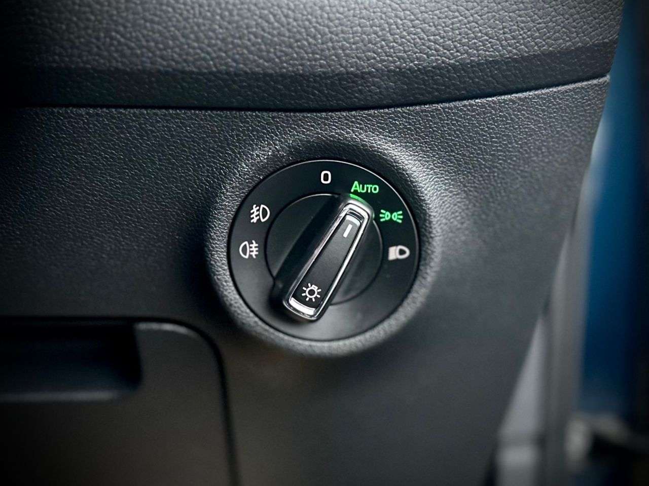 2017 SKODA KODIAQ 2017 SKODA KODIAQ