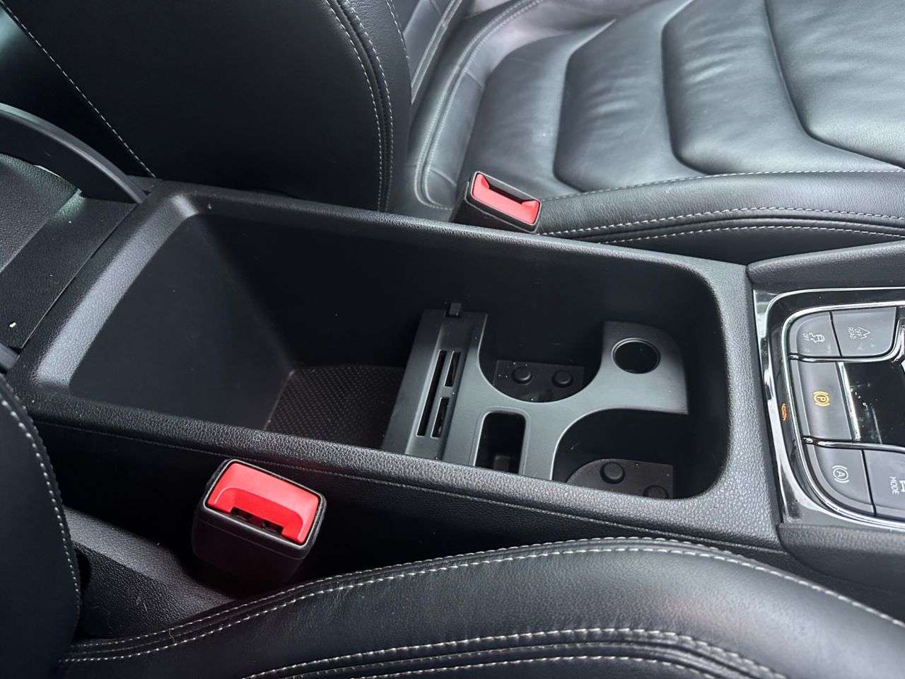 2017 SKODA KODIAQ 2017 SKODA KODIAQ