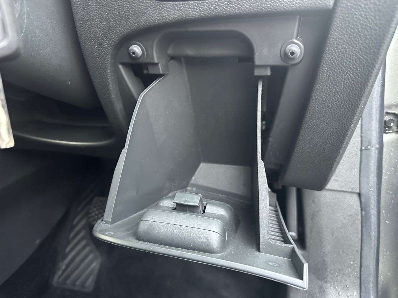 2019 VAUXHALL ASTRA 2019 VAUXHALL ASTRA