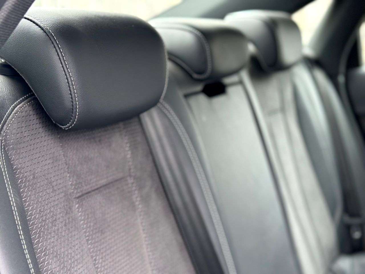 2020 AUDI A4 2020 AUDI A4