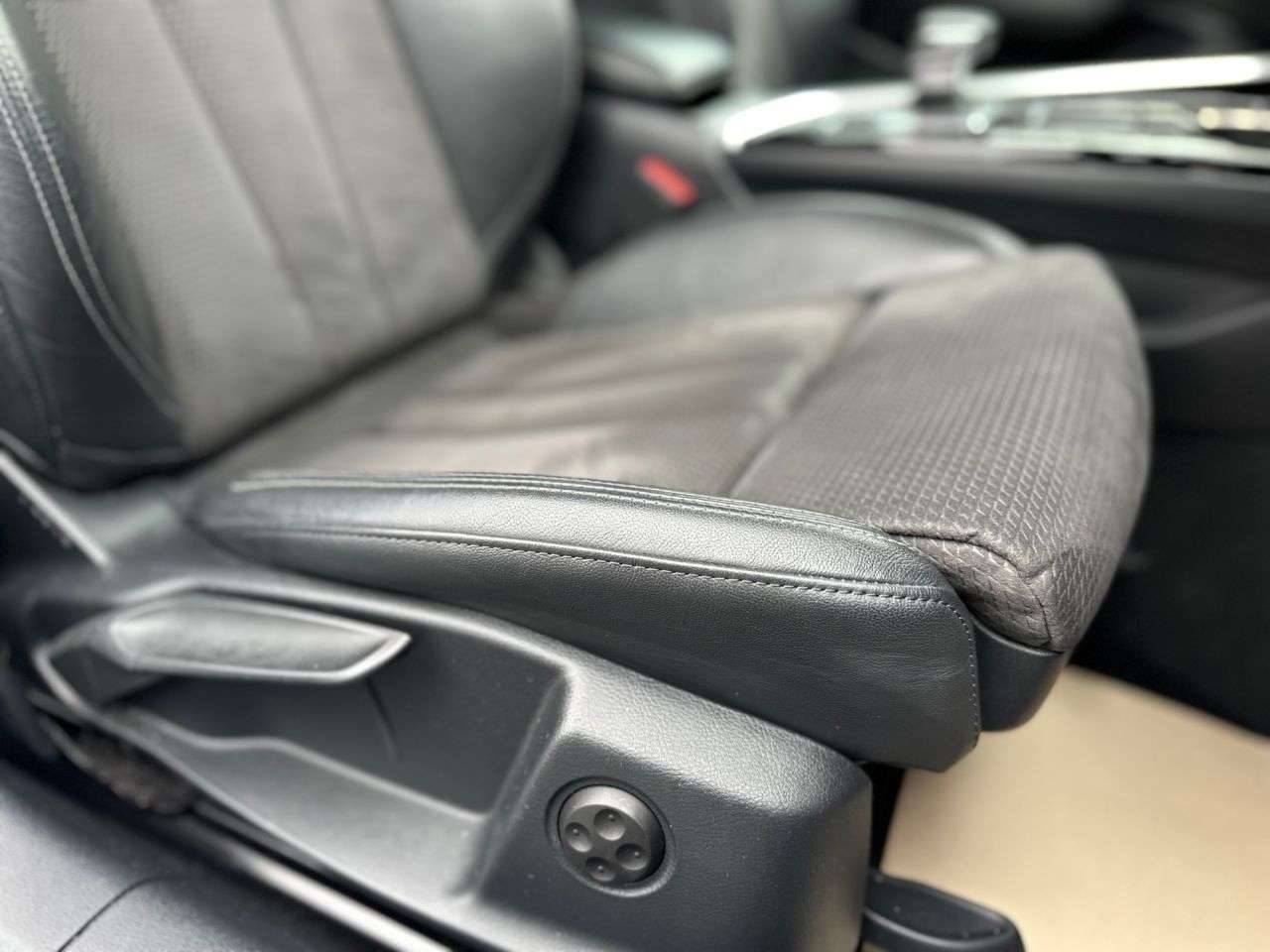 2020 AUDI A4 2020 AUDI A4