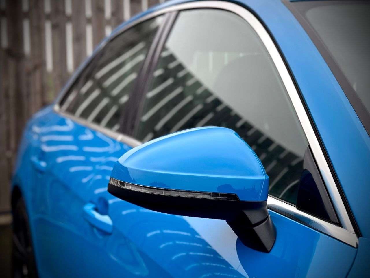 2020 AUDI A4 2020 AUDI A4