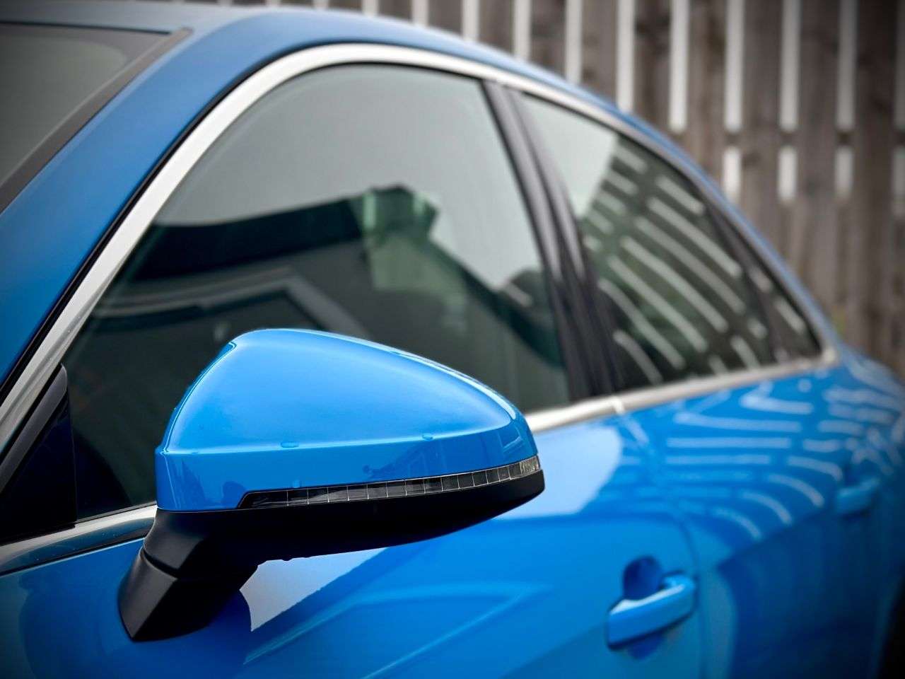 2020 AUDI A4 2020 AUDI A4