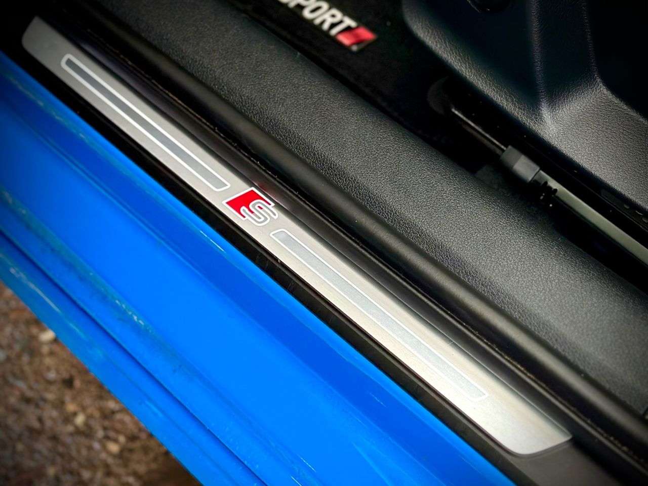 2020 AUDI A4 2020 AUDI A4