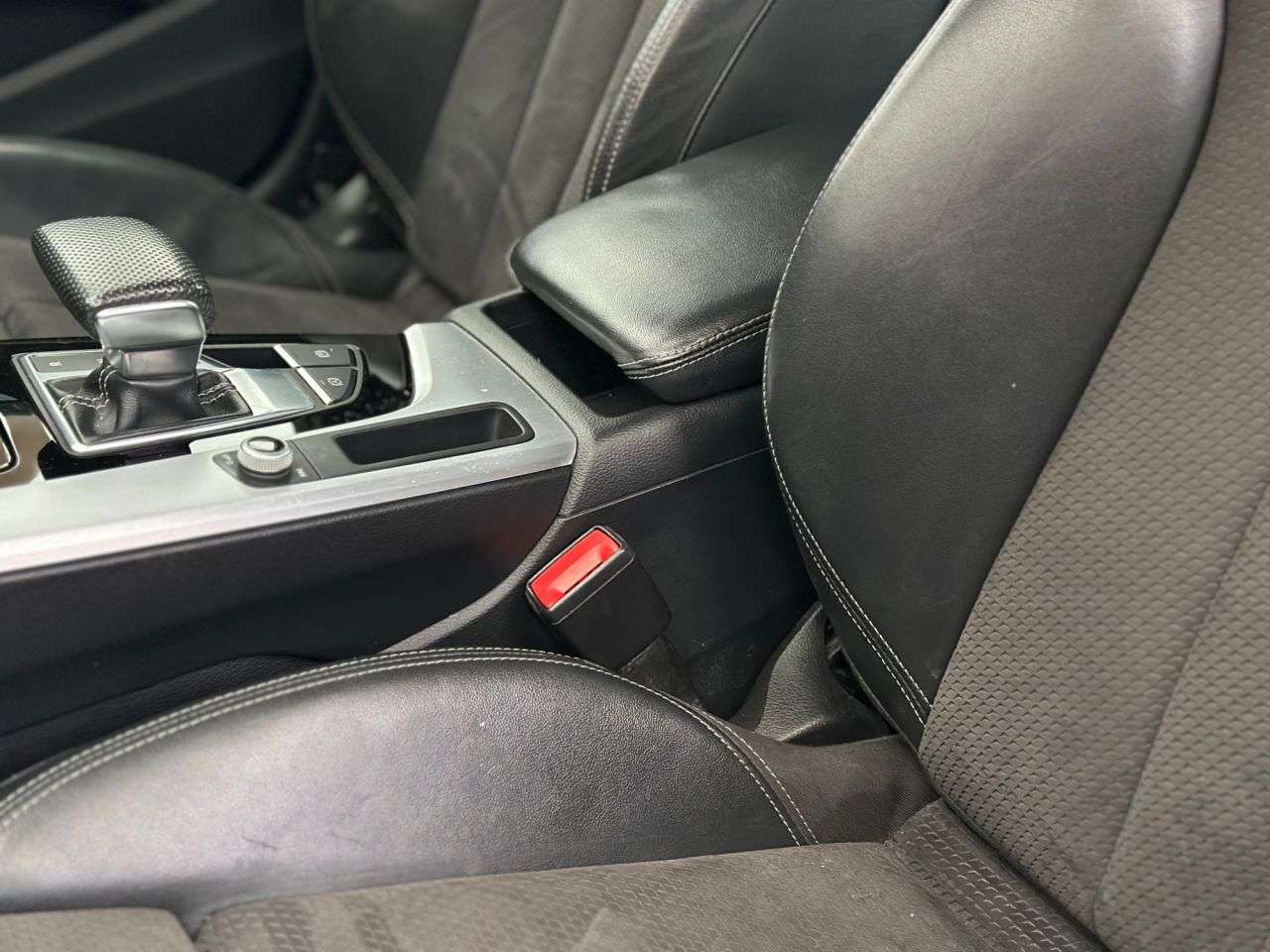 2020 AUDI A4 2020 AUDI A4