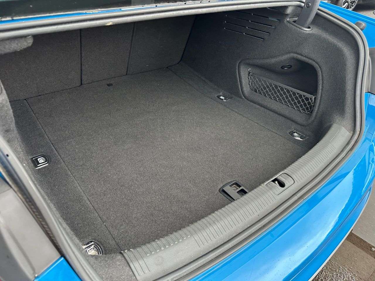 2020 AUDI A4 2020 AUDI A4