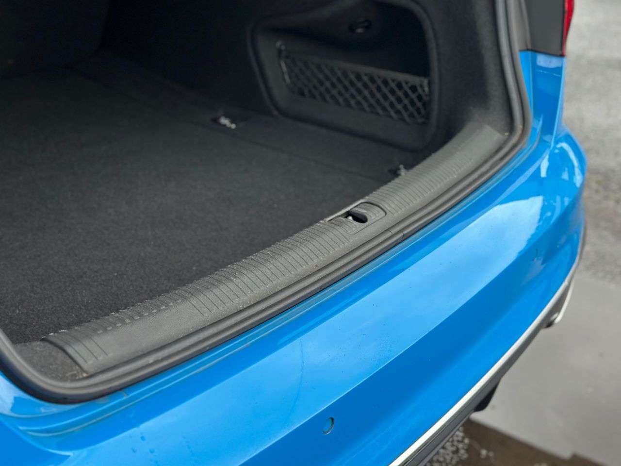 2020 AUDI A4 2020 AUDI A4