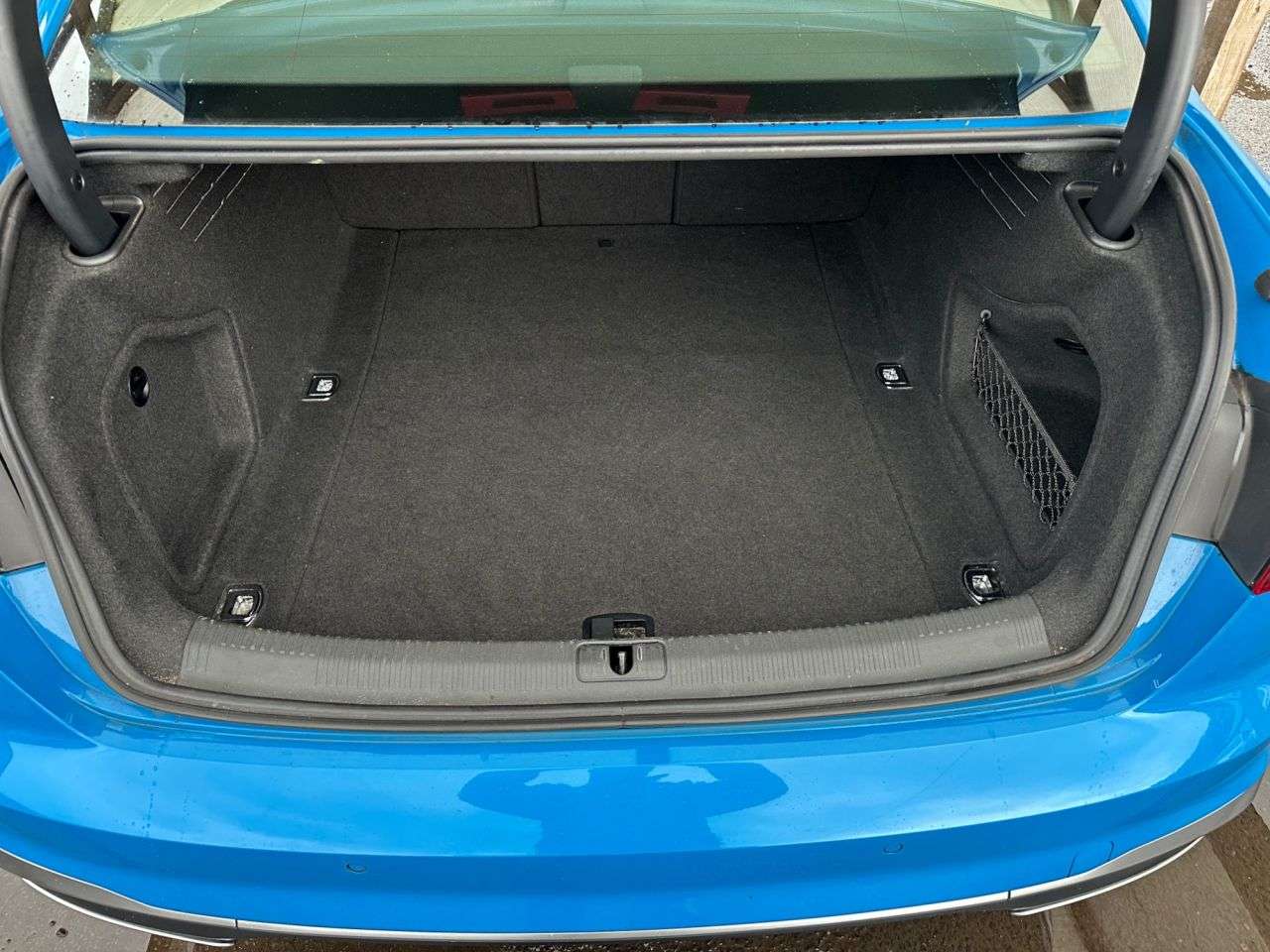 2020 AUDI A4 2020 AUDI A4