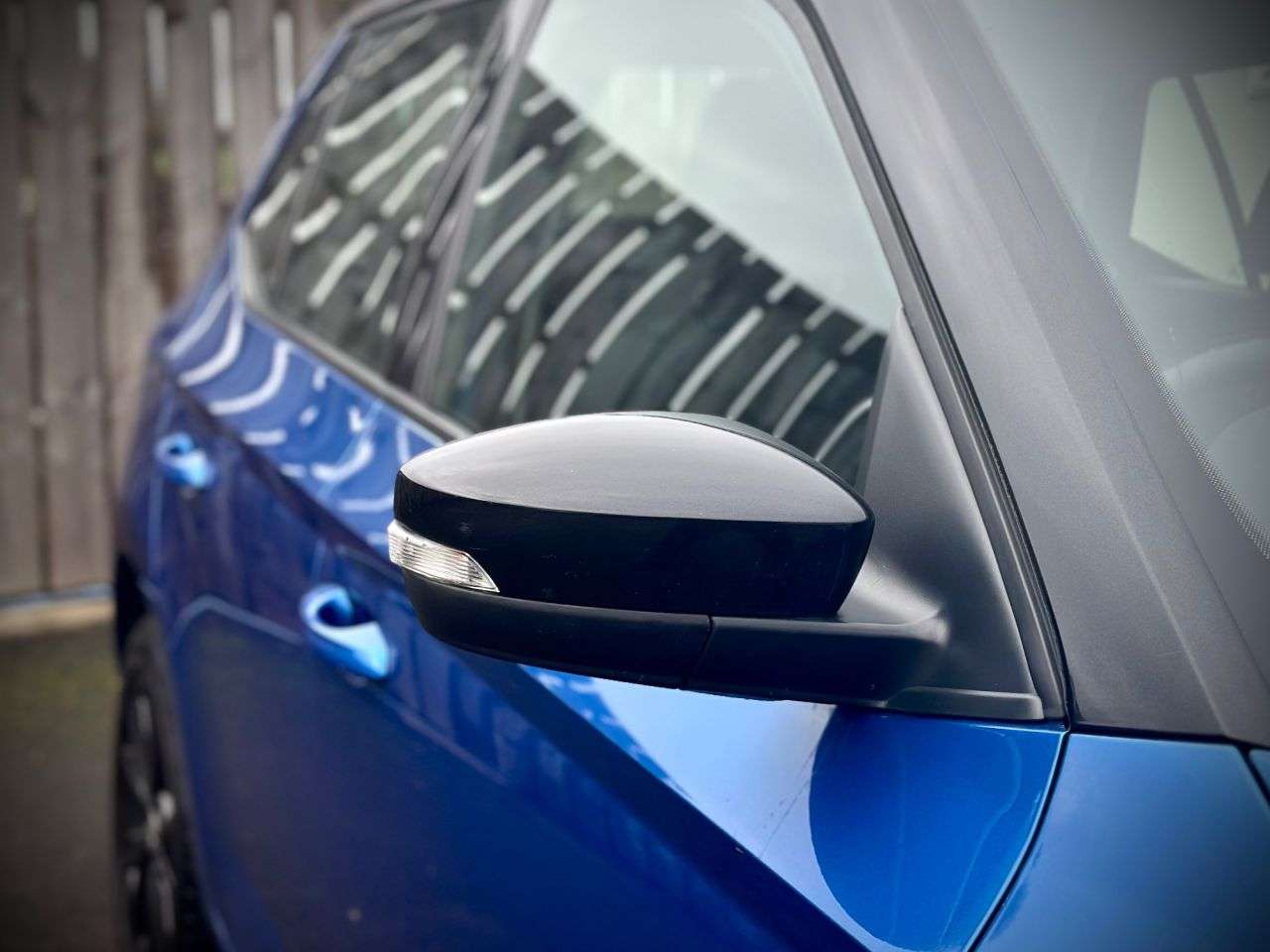 2018 SKODA FABIA 2018 SKODA FABIA