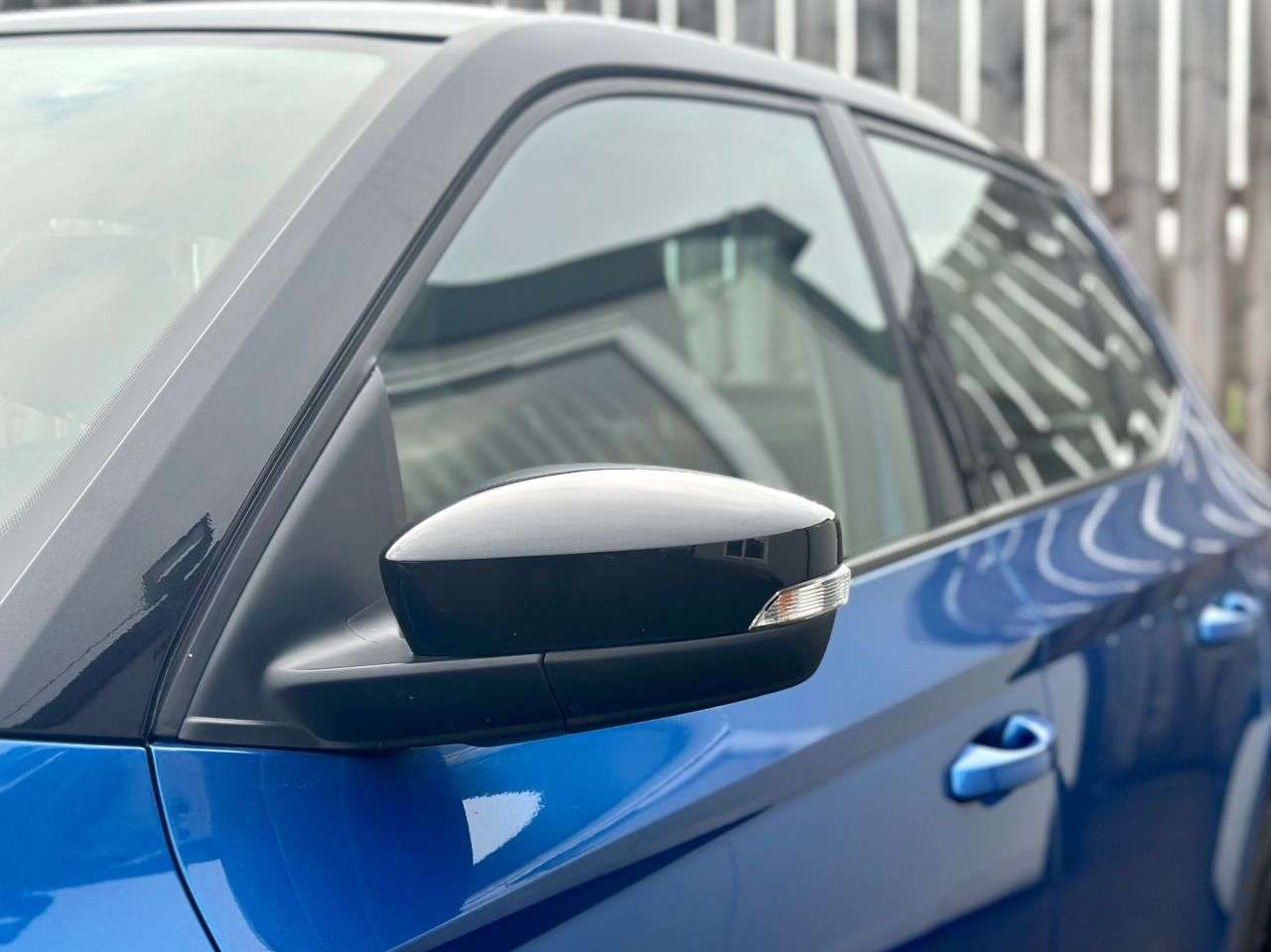 2018 SKODA FABIA 2018 SKODA FABIA