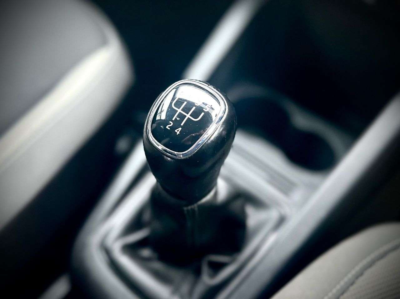 2018 SKODA FABIA 2018 SKODA FABIA