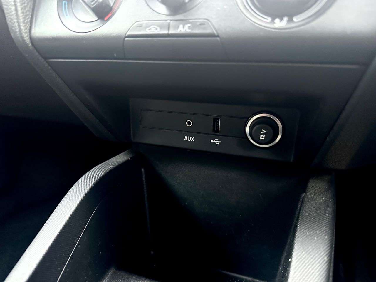 2018 SKODA FABIA 2018 SKODA FABIA