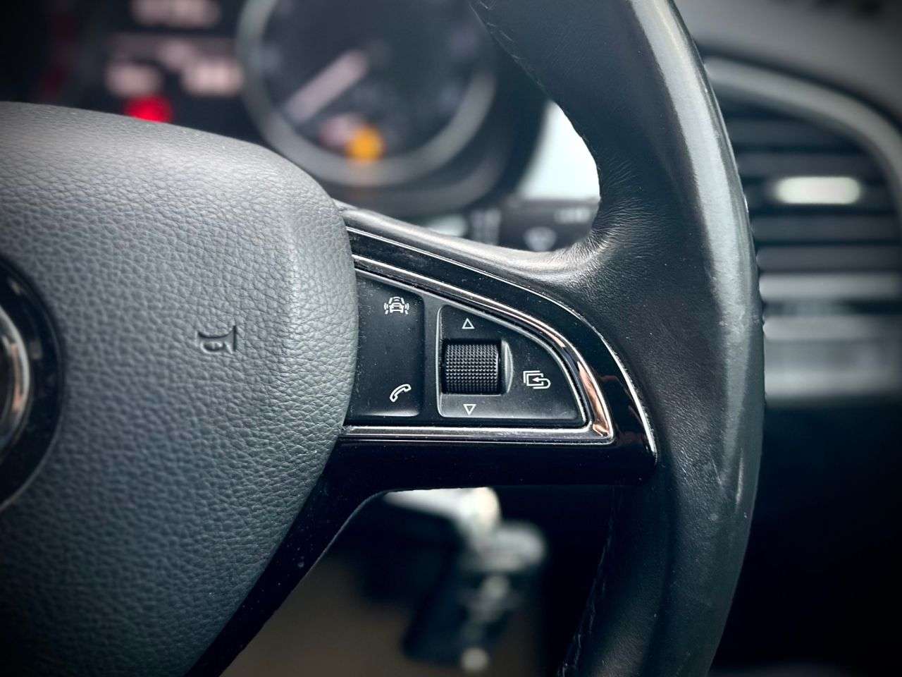 2018 SKODA FABIA 2018 SKODA FABIA