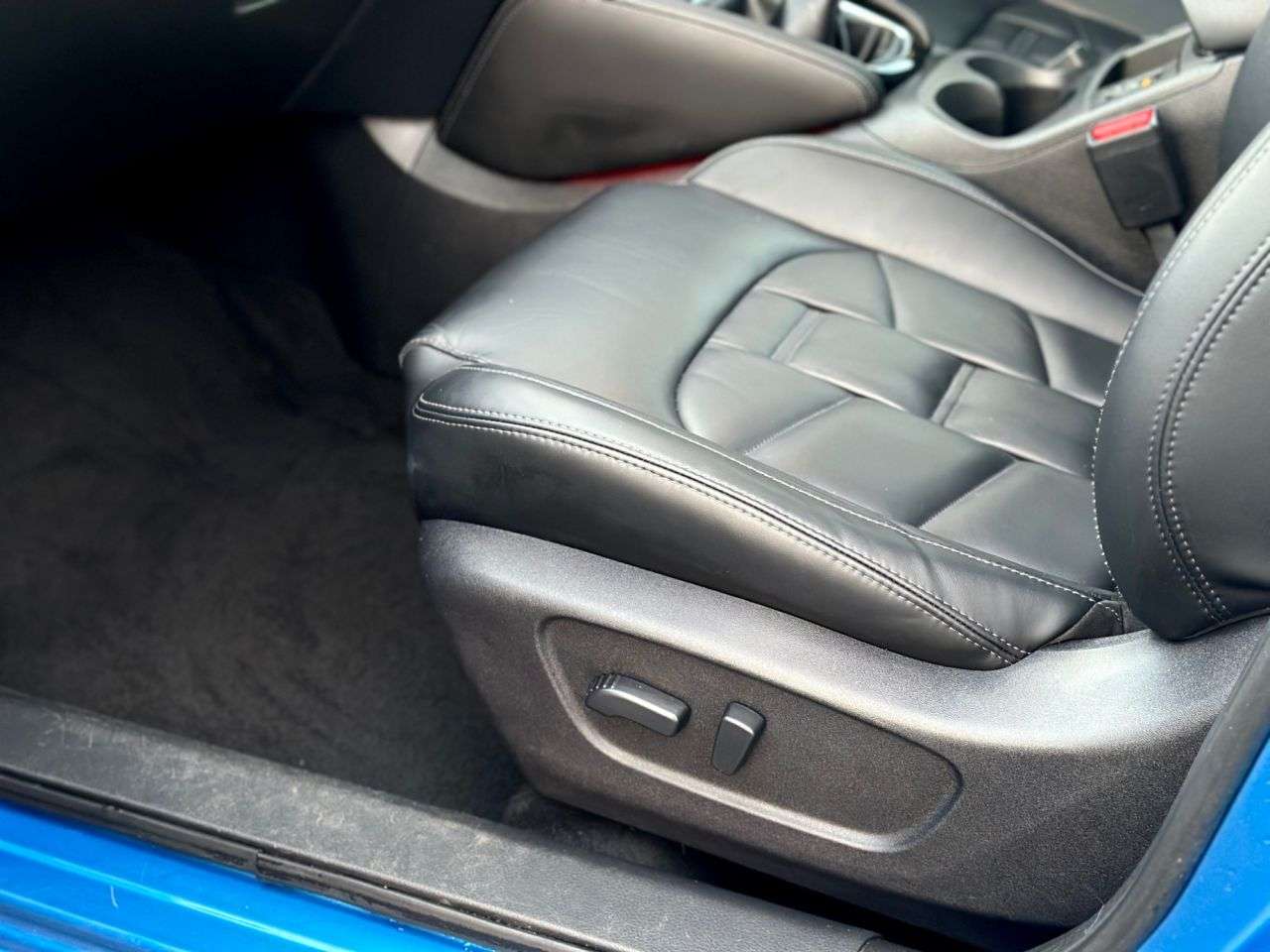 2017 NISSAN QASHQAI 2017 NISSAN QASHQAI