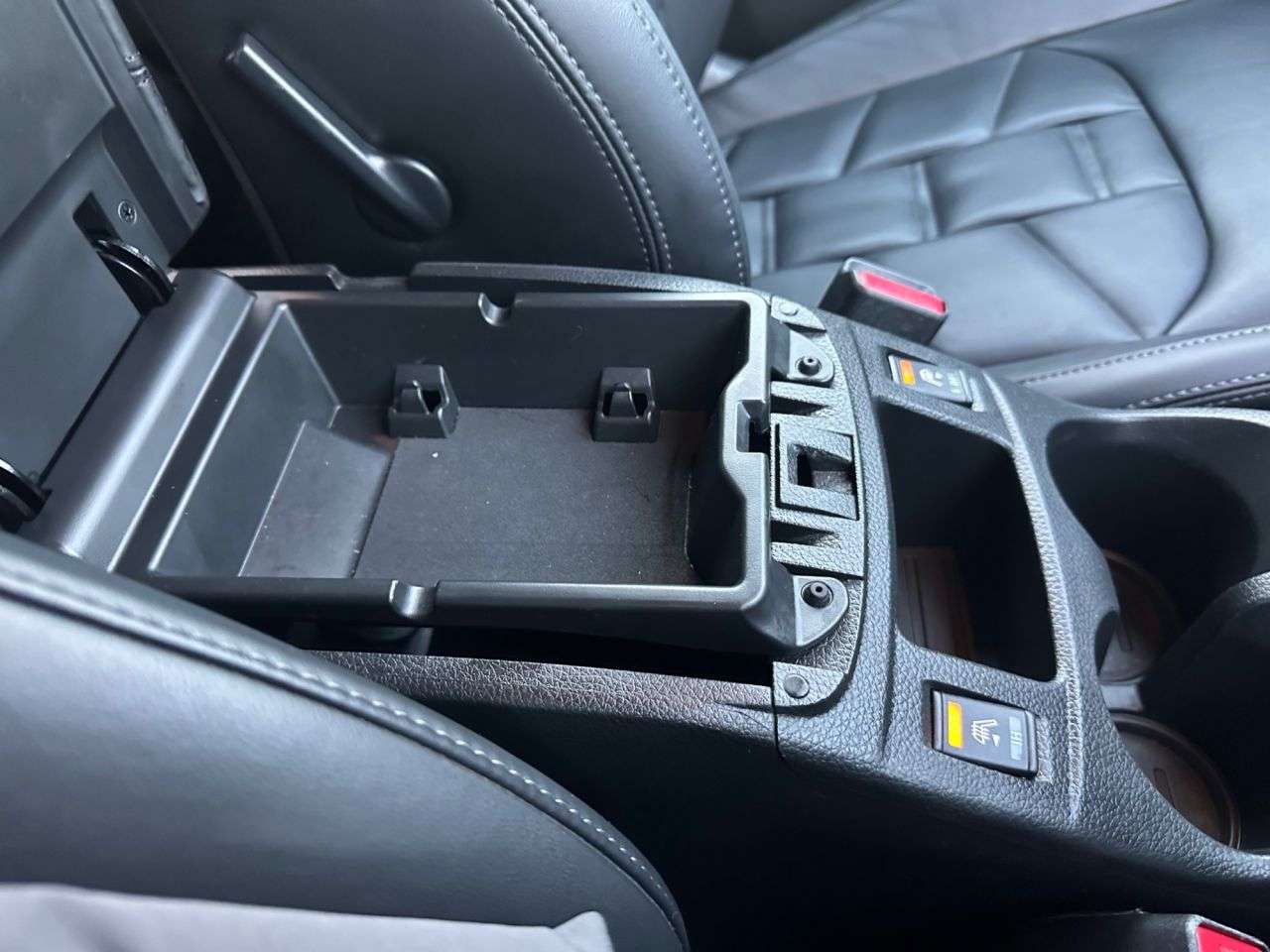 2017 NISSAN QASHQAI 2017 NISSAN QASHQAI