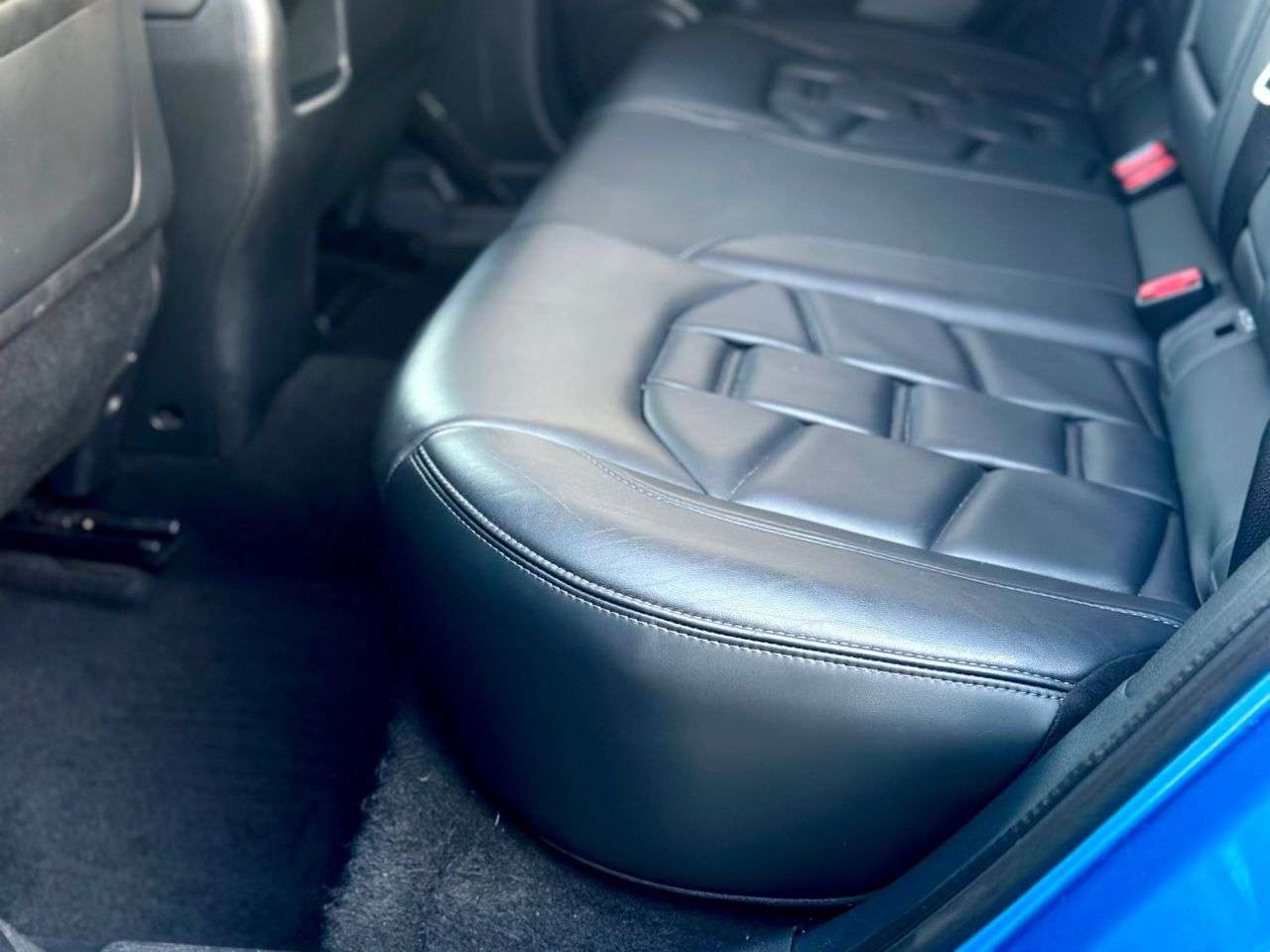 2017 NISSAN QASHQAI 2017 NISSAN QASHQAI