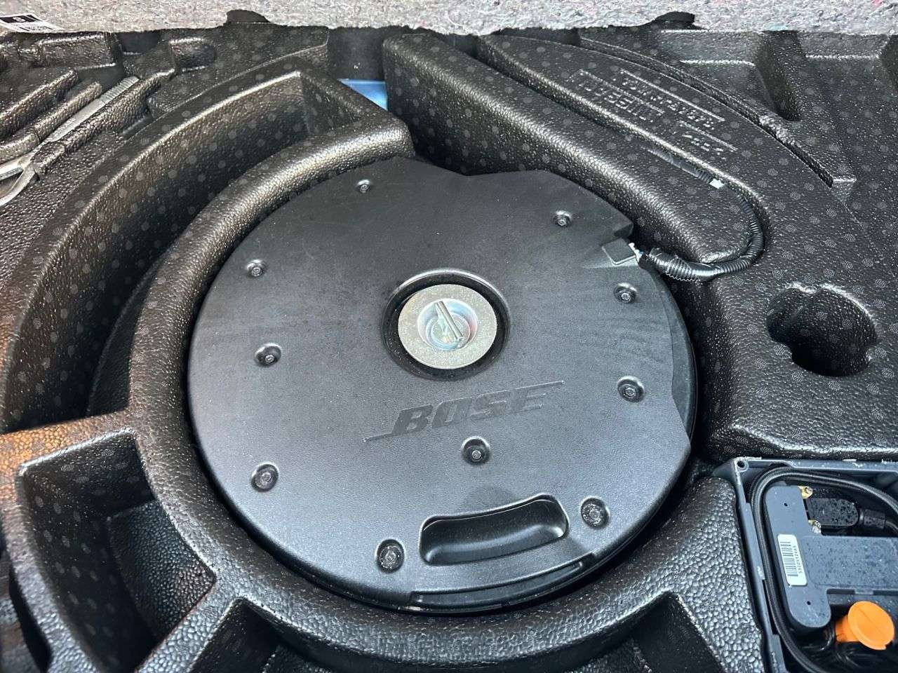 2017 NISSAN QASHQAI 2017 NISSAN QASHQAI