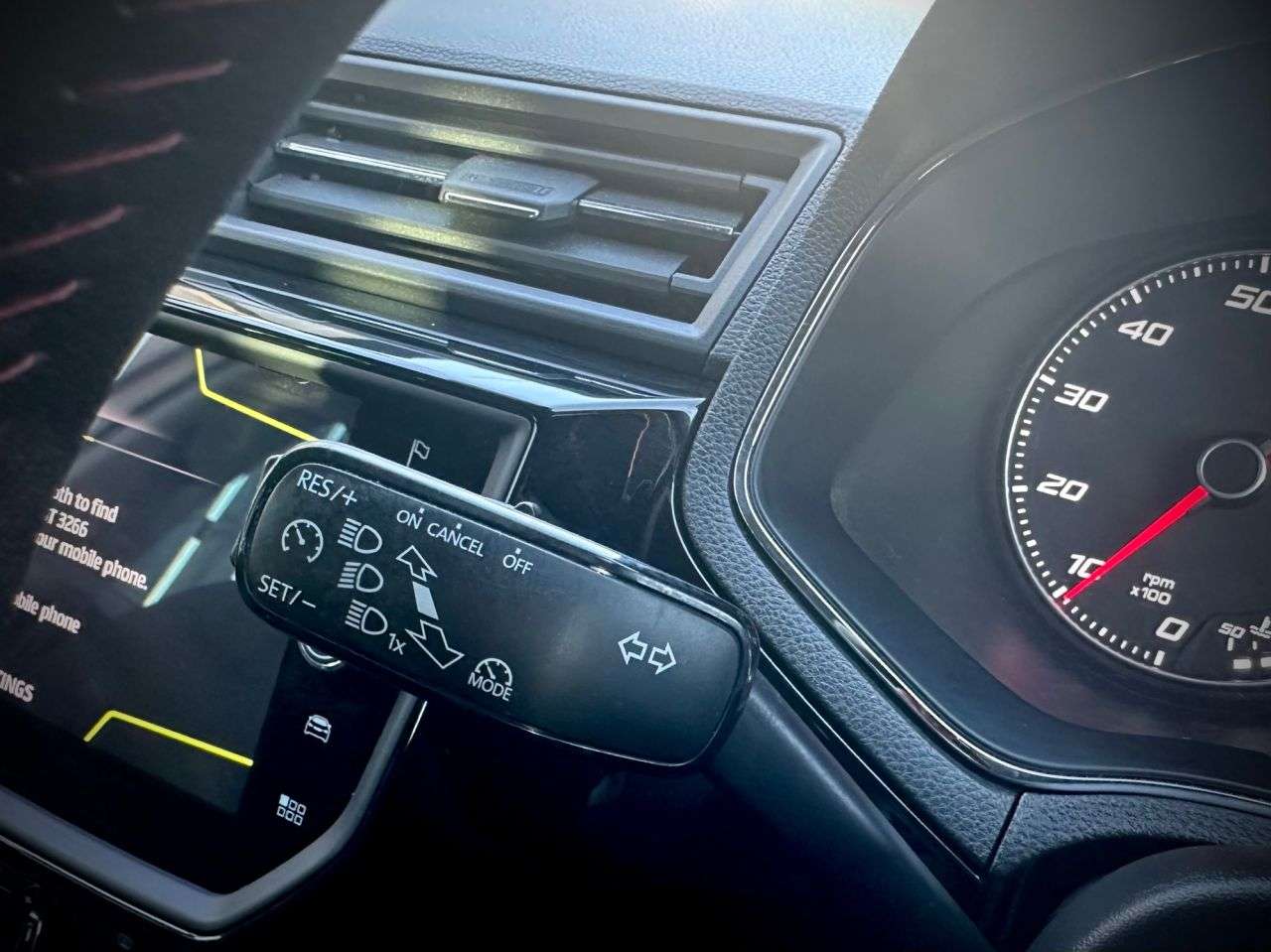 2017 SEAT IBIZA 2017 SEAT IBIZA