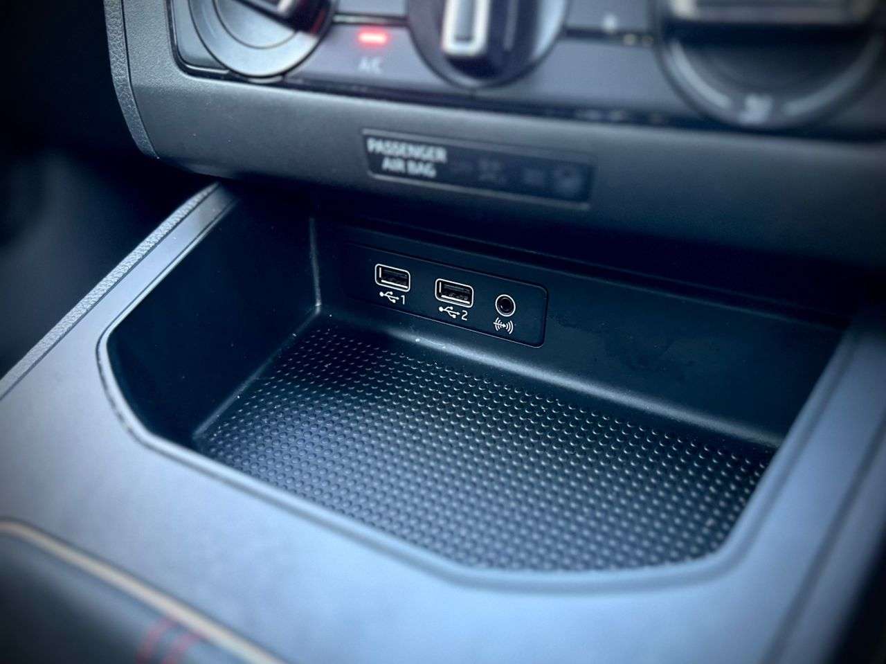 2017 SEAT IBIZA 2017 SEAT IBIZA