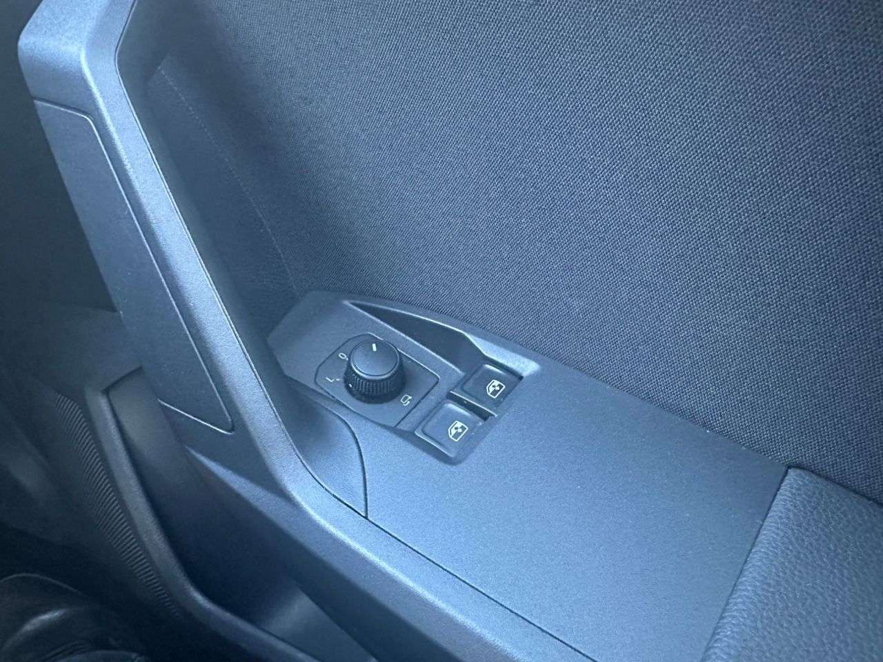 2017 SEAT IBIZA 2017 SEAT IBIZA