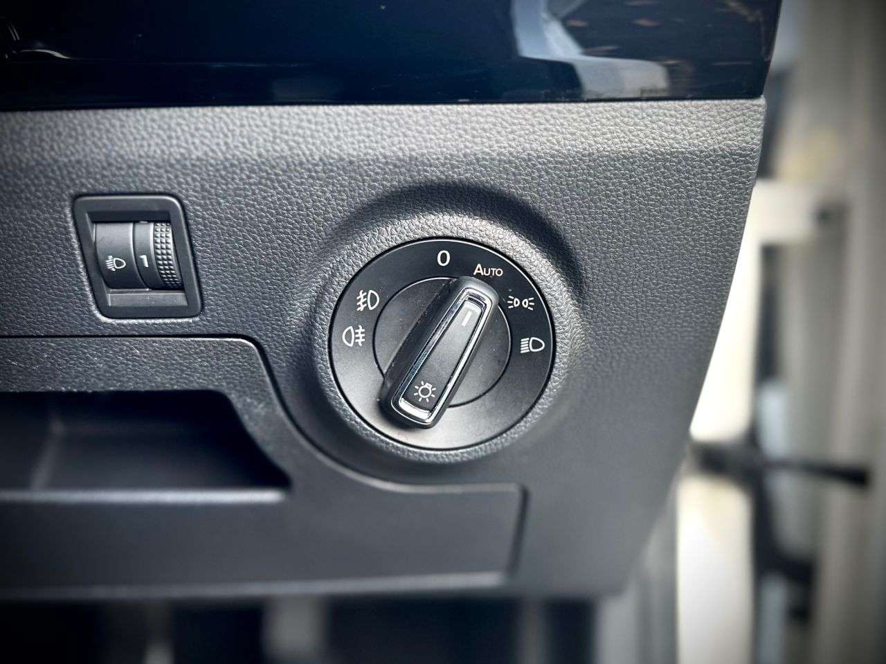 2017 SEAT IBIZA 2017 SEAT IBIZA