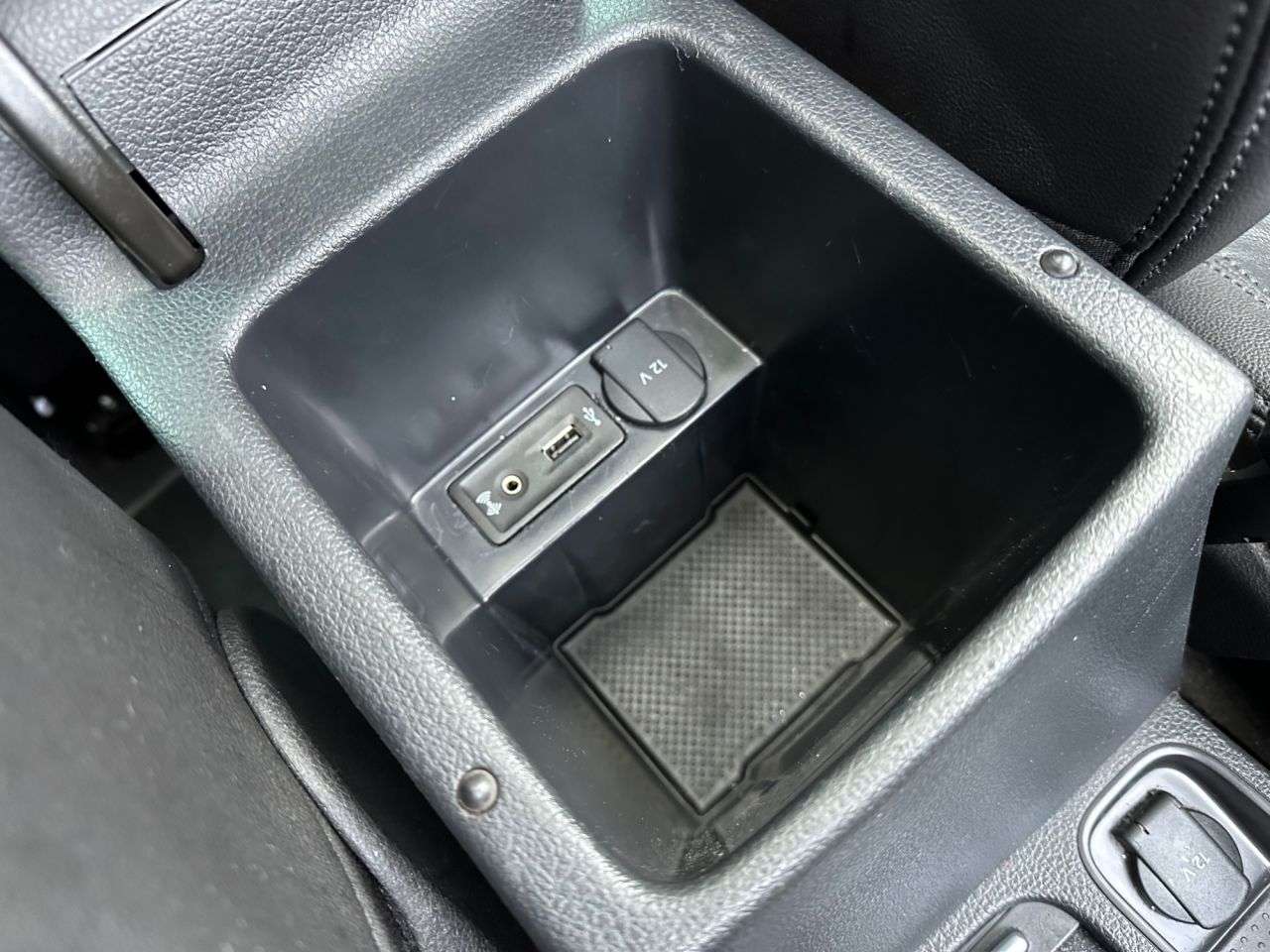 2018 SEAT ALHAMBRA 2018 SEAT ALHAMBRA