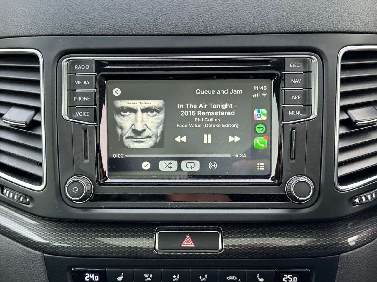 2018 SEAT ALHAMBRA 2018 SEAT ALHAMBRA